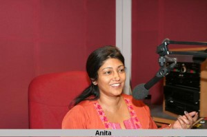 Anita 