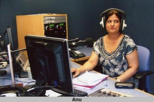Anu 