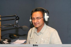 Bittu 
