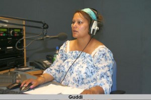 Guddi 