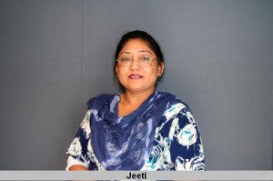 Jeeti  